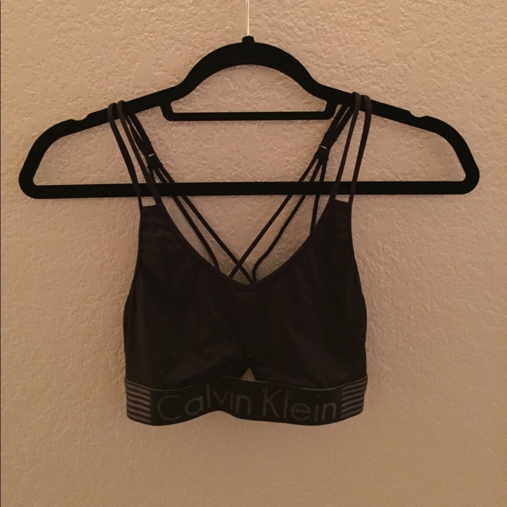 Bralette
